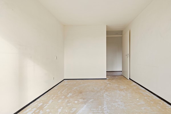 Medium property photo - Veldzuring 103, 5913 DR Venlo